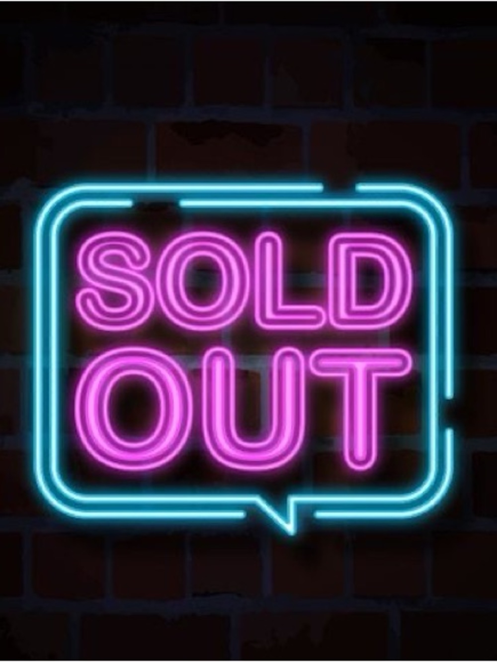 🚨 SOLD | Bundle Purchased | Listing Closed